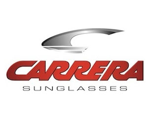 Carrera