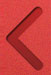 prev button