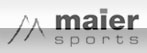 maier