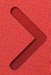 next button