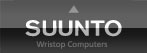 suunto